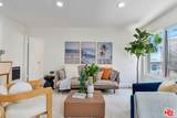 16 Quarterdeck Street - Photo 3