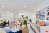 16 Quarterdeck Street - Photo 4
