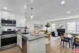 16 Quarterdeck Street - Photo 5
