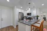 16 Quarterdeck Street - Photo 6