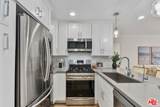 16 Quarterdeck Street - Photo 7
