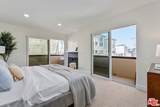 16 Quarterdeck Street - Photo 8