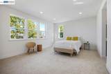 2729 5Th St - Photo 8