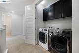 2729 5Th St - Photo 9