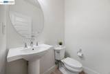 2729 5Th St - Photo 10
