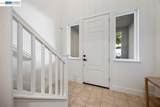 2729 5Th St - Photo 11