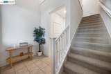 2729 5Th St - Photo 12