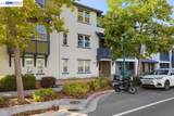2729 5Th St - Photo 13