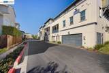 2729 5Th St - Photo 14