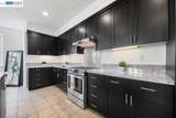 2729 5Th St - Photo 1