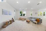 2729 5Th St - Photo 2