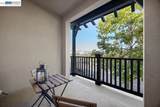 2729 5Th St - Photo 3