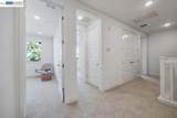 2729 5Th St - Photo 4
