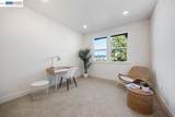 2729 5Th St - Photo 5