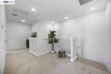 2729 5Th St - Photo 6