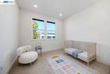 2729 5Th St - Photo 7