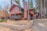 41935 Switzerland Drive - Photo 1