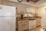 41935 Switzerland Drive - Photo 10