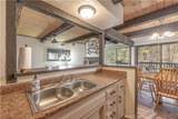 41935 Switzerland Drive - Photo 11