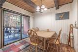 41935 Switzerland Drive - Photo 12
