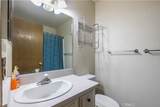 41935 Switzerland Drive - Photo 13