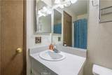41935 Switzerland Drive - Photo 14