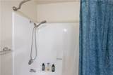 41935 Switzerland Drive - Photo 15