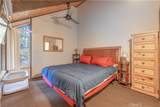 41935 Switzerland Drive - Photo 16