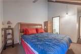 41935 Switzerland Drive - Photo 17