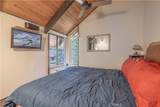 41935 Switzerland Drive - Photo 18
