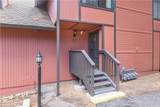 41935 Switzerland Drive - Photo 2
