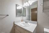 41935 Switzerland Drive - Photo 19