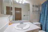 41935 Switzerland Drive - Photo 20