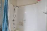 41935 Switzerland Drive - Photo 21