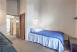 41935 Switzerland Drive - Photo 22
