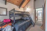 41935 Switzerland Drive - Photo 23
