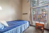 41935 Switzerland Drive - Photo 24