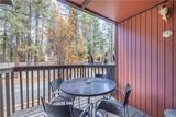 41935 Switzerland Drive - Photo 3