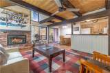 41935 Switzerland Drive - Photo 4