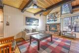 41935 Switzerland Drive - Photo 5