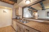 41935 Switzerland Drive - Photo 8