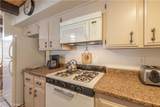 41935 Switzerland Drive - Photo 9