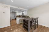 2027 Driftstone - Photo 10