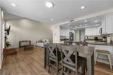 2027 Driftstone - Photo 11