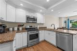 2027 Driftstone - Photo 13