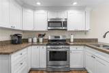 2027 Driftstone - Photo 14