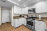 2027 Driftstone - Photo 15