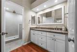 2027 Driftstone - Photo 17