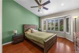 2027 Driftstone - Photo 18