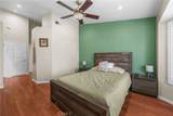 2027 Driftstone - Photo 19
